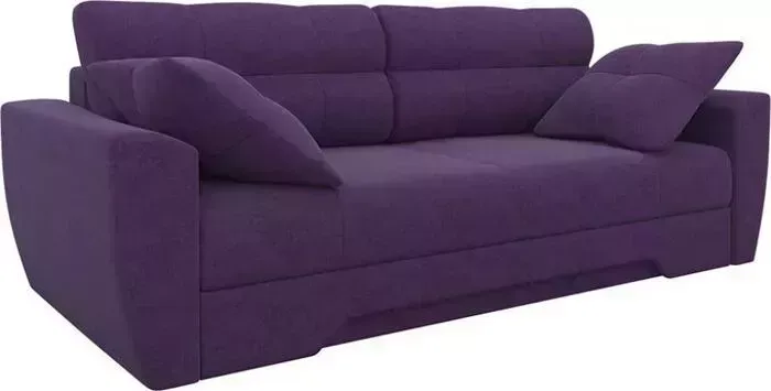 Диван Смарт Амстердам purple (А0681281989)