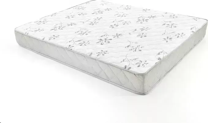 Матрас Аврора Хельга 90x200