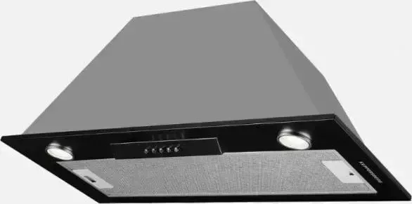 Вытяжка KUPPERSBERG INLINEA 70 BX