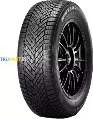 Шина PIRELLI Scorpion Winter 2 255/55R18 109V XL TL