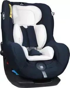 Автокресло Renolux Serenity 0/1 Midnight (673662)