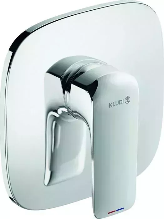 Смеситель для душа Kludi Ameo встраиваемый, 88011 (416550575)