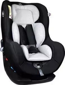 Автокресло Renolux Serenity 0/1 Griffin (673557)