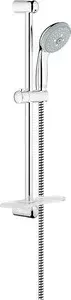 Душевой гарнитур Grohe Tempesta New (27600000)
