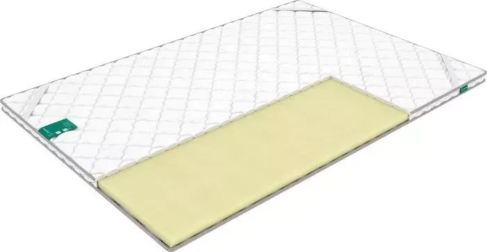 Наматрасник Sleeptek Memo 2 80x200