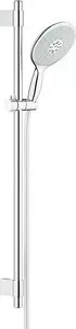 Душевой гарнитур Grohe PowerSoul (27750000)