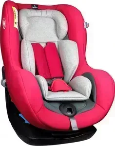 Автокресло Renolux Serenity 0/1 Franklin (673559)