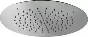 Верхний душ Tres Showers (134950)