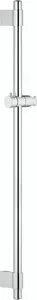 Душевая штанга Grohe Power and Soul 0,9 м (27785000)