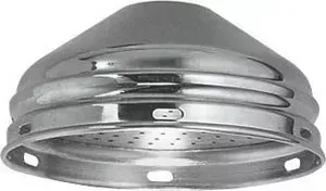 Верхний душ Grohe Relexa (28404000)