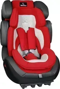 Автокресло Renolux Step.1/2/3 Romeo (295663)