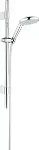 Душевой гарнитур Grohe Rainshower Classic (28767001)