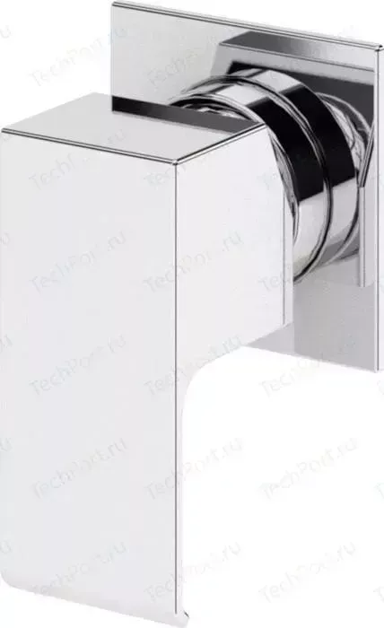 Смеситель для душа CEZARES Porta (PORTA-DIM-01)