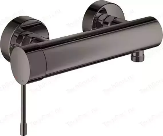 Смеситель для душа Grohe Essence (33636A01)