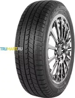 Шина Cachland CH-W2006 215/65R16 98H TL