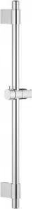 Душевая штанга Grohe PowerSoul 27784000 60 см, хром
