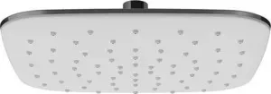 Верхний душ RAVAK ABS (X07P347)