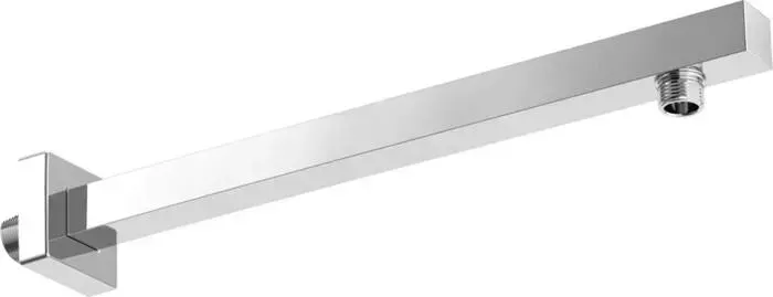 Кронштейн Villeroy Boch для верхнего душа Universal (TVC00045453061)