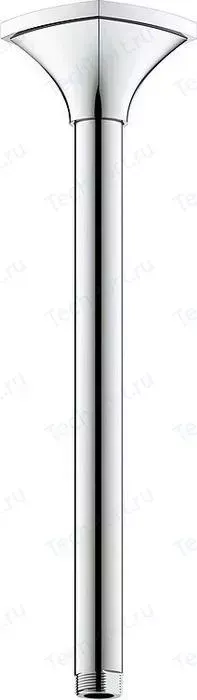 Кронштейн Grohe Grandera (27982000)