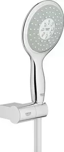 Душевой набор Grohe PowerSoul 27742000 хром