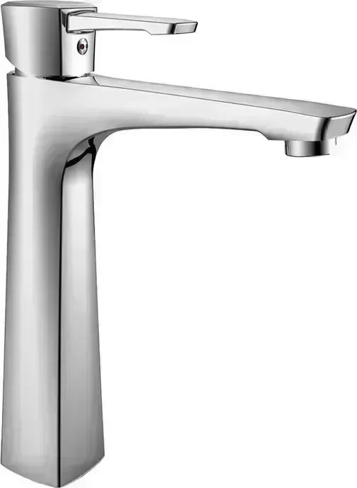 Смеситель для раковины LEMARK Evitta (LM0509C)