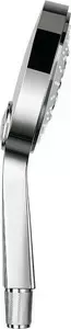 Ручной душ Grohe PowerSoul Cosmopolitan (27664000)