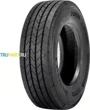 Шина Doublestar DSR116 285/70R19,5 150/148J TL PR18
