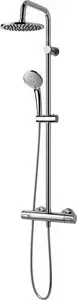 Душевая система Ideal Standard Душевой Ideaduo (A5686AA)