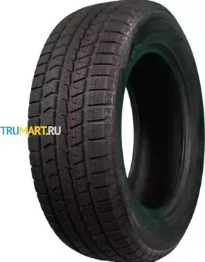 Шина HIFLY Vigorous WP801 235/55R19 105H XL TL