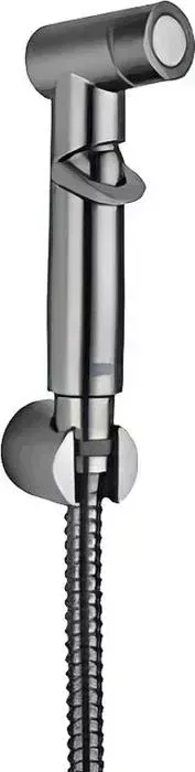 Гигиенический набор LEMARK графит (LM8088GM)