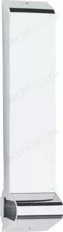 Душевой набор Grohe Freehander (27008000)