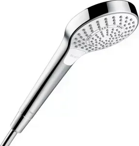 Душевая лейка Hansgrohe Croma Select S MULTI (26800400)