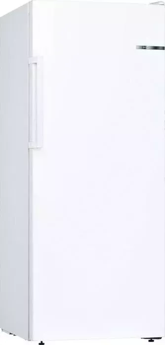 Морозильник BOSCH GSV 24VWEV