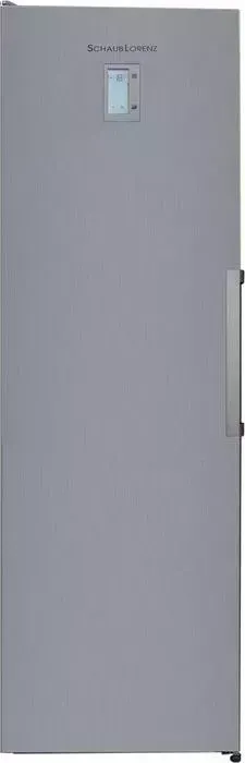 Морозильник SCHAUB LORENZ SLF S265G2