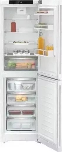 Холодильник LIEBHERR CNd 5704-20 001