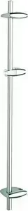 Душевая штанга Grohe Movario 900 мм (28398000)