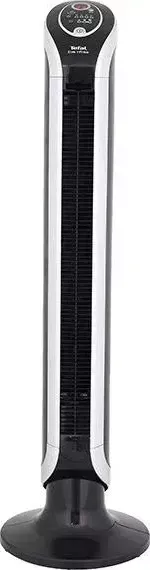 Вентилятор TEFAL напольный VF6670F0