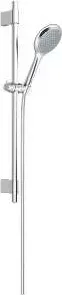 Душевой гарнитур Grohe Rainshower solo 100 (27528000)