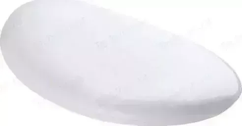 Сиденье для унитаза Ideal Standard Avance (K703101)