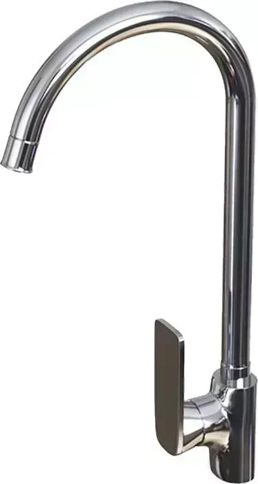 Смеситель для раковины Mixline ML12-032 (4630077962299)