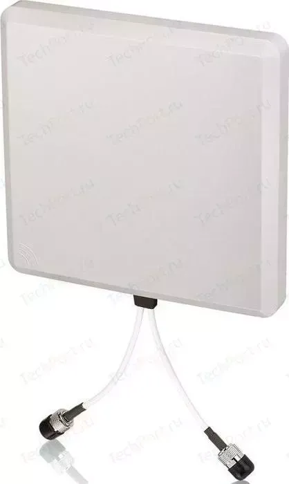 Wi-Fi антенна ZyXEL ANT1313
