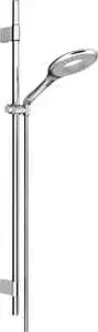 Душевой гарнитур Grohe Rainshower icon (27277001)