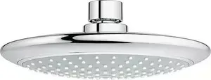 Верхний душ Grohe 27370000