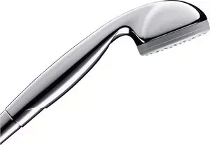 Душевая лейка Hansgrohe Croma 1 jet (28511000)