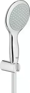 Душевой набор Grohe 27839000