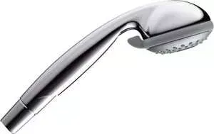 Душевая лейка Hansgrohe Croma 2 jet (28570000)