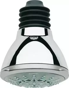 Верхний душ Grohe Movario five (28397000)