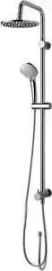 Душевой гарнитур Ideal Standard Idealrain (A5691AA)