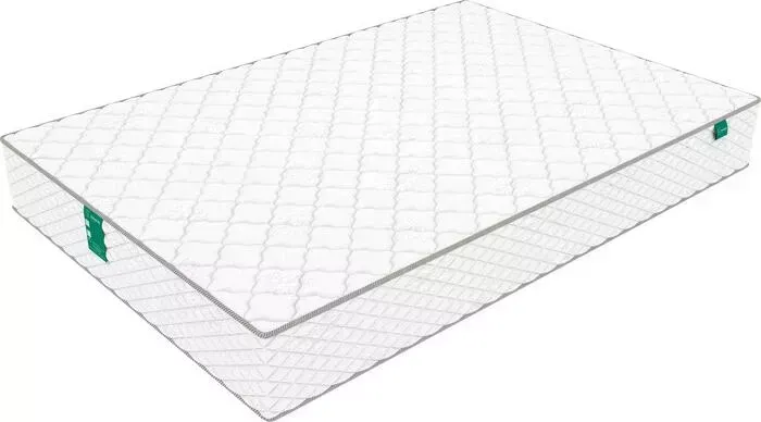 Матрас Sleeptek Premier Latex Foam 90x200