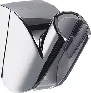 Держатель для душа Hansgrohe Porter a (27520000)